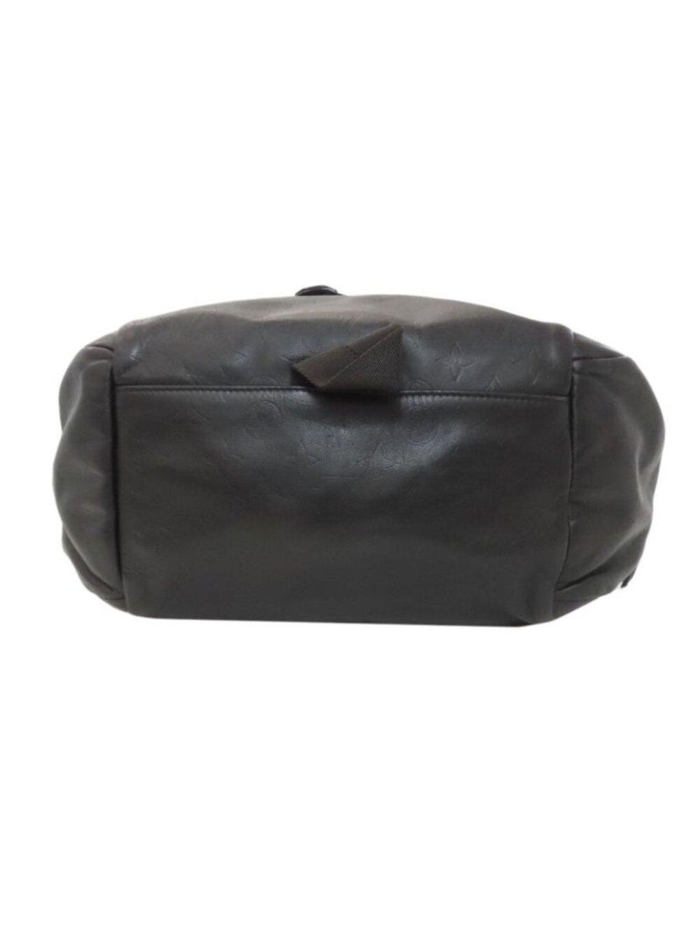 Louis Vuitton Discovery Backpack Monogram Shadow - Picture 4 of 15